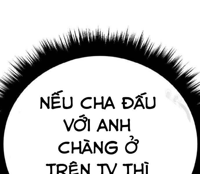 Bố Tôi Là Đặc Vụ Chapter 35.5 - Trang 2