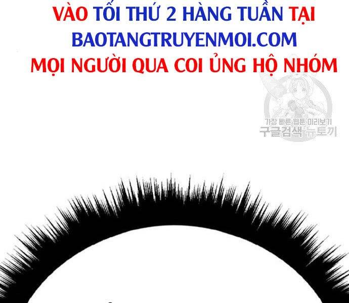 Bố Tôi Là Đặc Vụ Chapter 35.5 - Trang 2