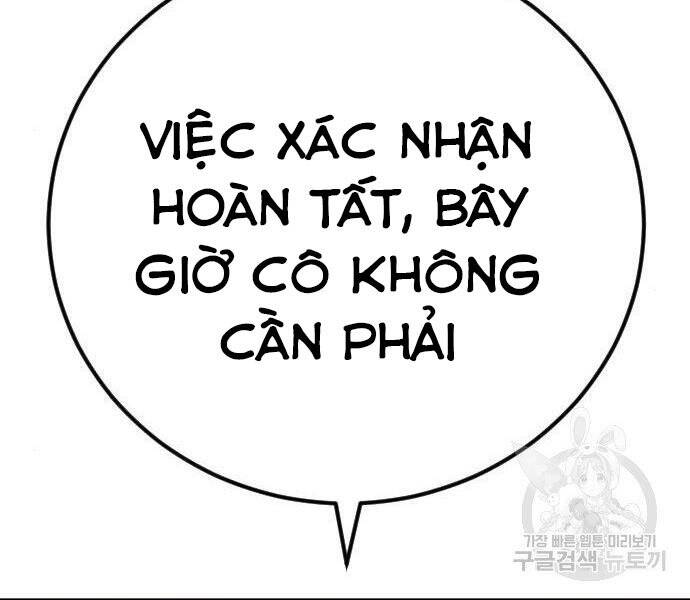 Bố Tôi Là Đặc Vụ Chapter 35 - Trang 2