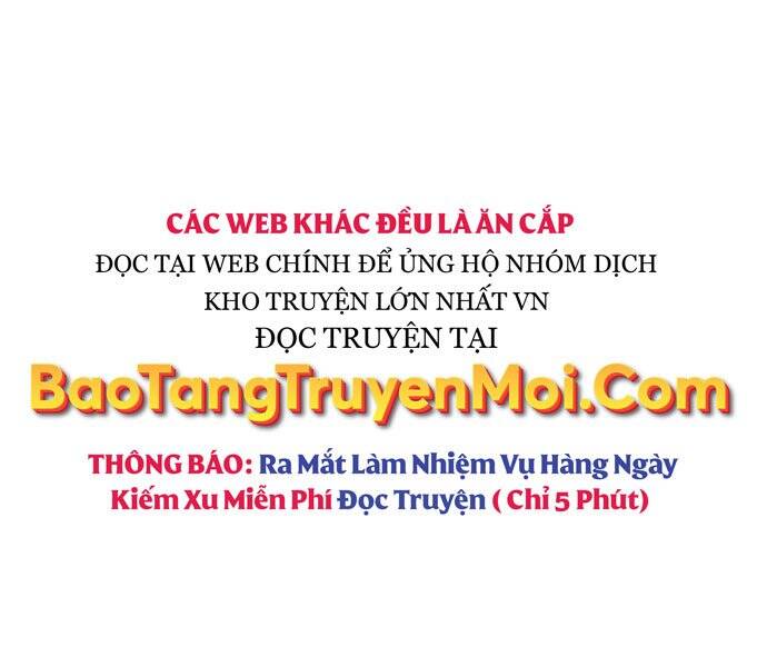 Bố Tôi Là Đặc Vụ Chapter 35 - Trang 2