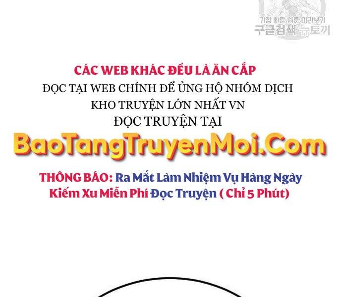 Bố Tôi Là Đặc Vụ Chapter 35 - Trang 2