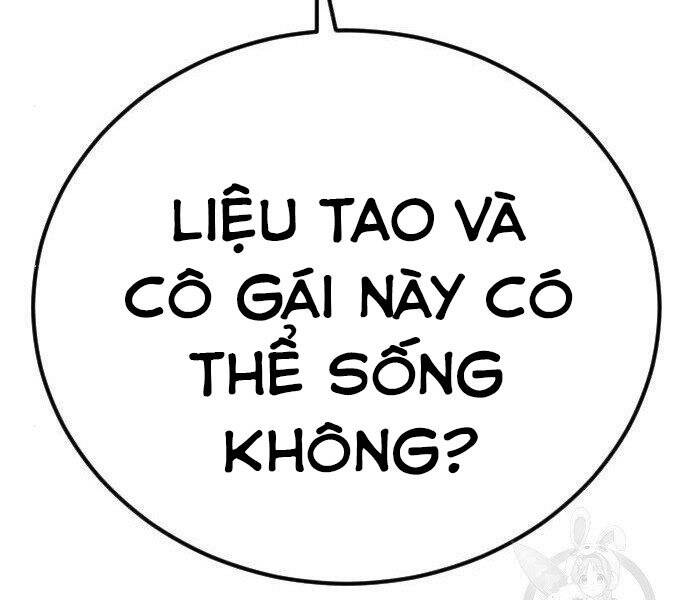 Bố Tôi Là Đặc Vụ Chapter 35 - Trang 2