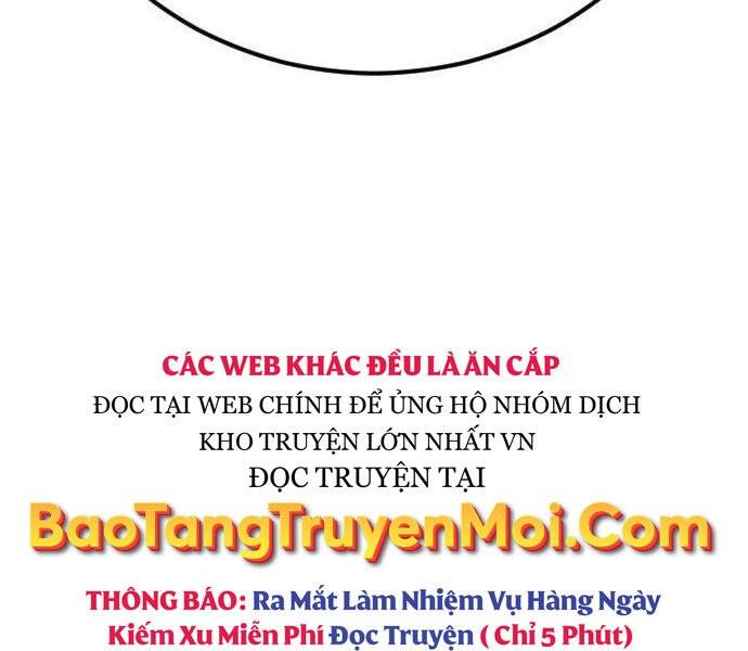 Bố Tôi Là Đặc Vụ Chapter 35 - Trang 2