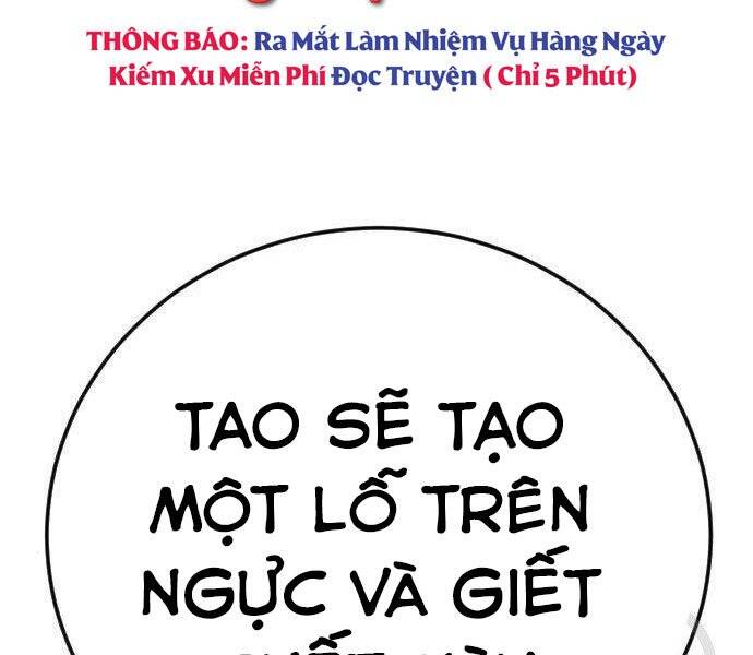 Bố Tôi Là Đặc Vụ Chapter 35 - Trang 2