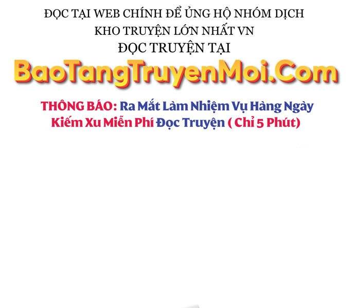 Bố Tôi Là Đặc Vụ Chapter 35 - Trang 2