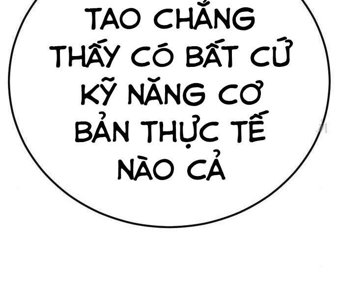 Bố Tôi Là Đặc Vụ Chapter 35 - Trang 2