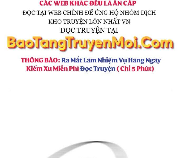 Bố Tôi Là Đặc Vụ Chapter 35 - Trang 2