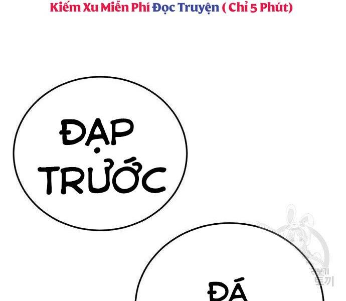 Bố Tôi Là Đặc Vụ Chapter 35 - Trang 2