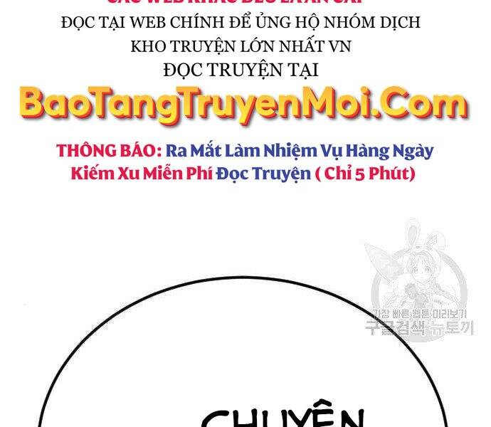 Bố Tôi Là Đặc Vụ Chapter 35 - Trang 2