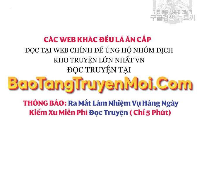 Bố Tôi Là Đặc Vụ Chapter 35 - Trang 2