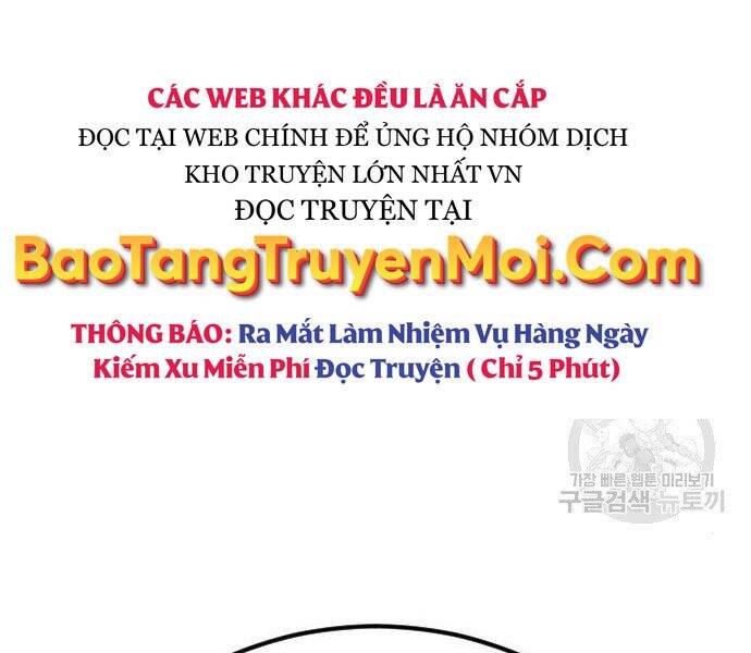 Bố Tôi Là Đặc Vụ Chapter 35 - Trang 2