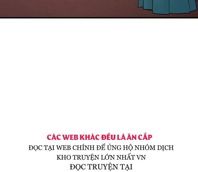 Bố Tôi Là Đặc Vụ Chapter 35 - Trang 2