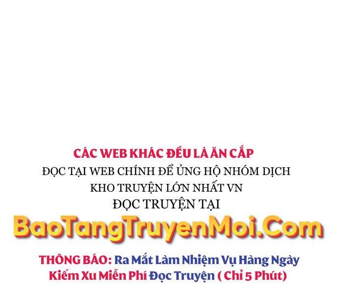 Bố Tôi Là Đặc Vụ Chapter 35 - Trang 2