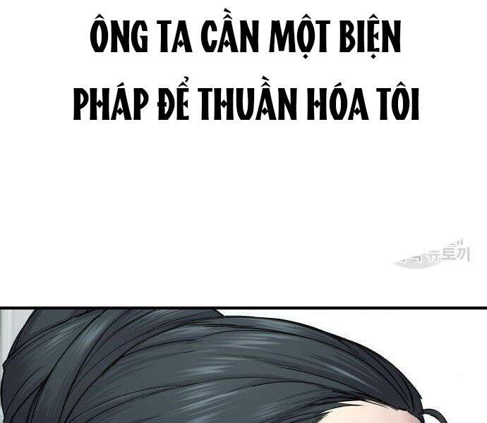 Bố Tôi Là Đặc Vụ Chapter 35 - Trang 2