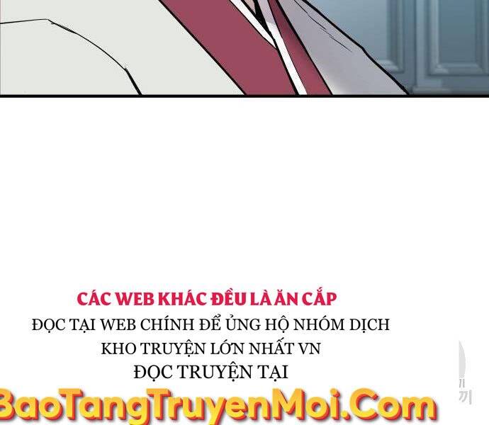 Bố Tôi Là Đặc Vụ Chapter 35 - Trang 2