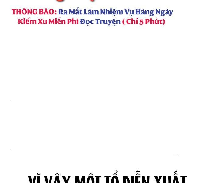 Bố Tôi Là Đặc Vụ Chapter 35 - Trang 2