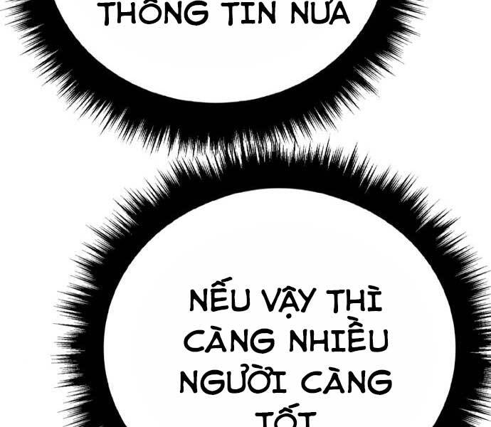 Bố Tôi Là Đặc Vụ Chapter 34.5 - Trang 2