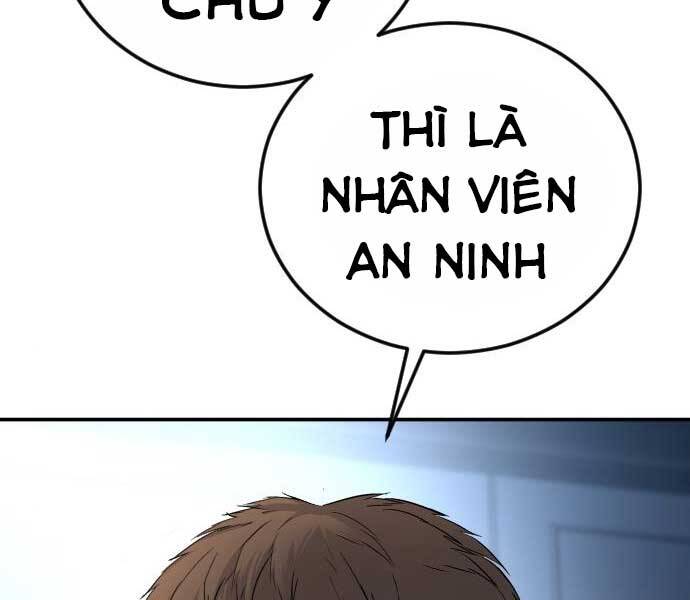 Bố Tôi Là Đặc Vụ Chapter 34.5 - Trang 2