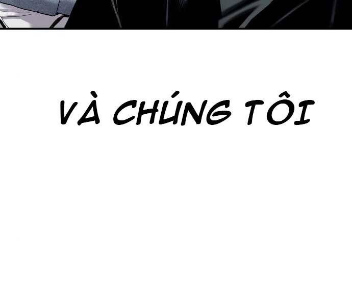 Bố Tôi Là Đặc Vụ Chapter 34.5 - Trang 2