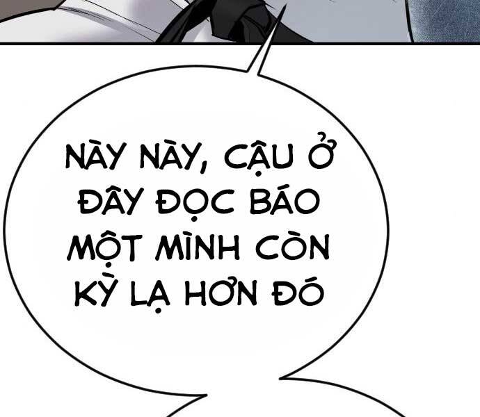 Bố Tôi Là Đặc Vụ Chapter 34 - Trang 2