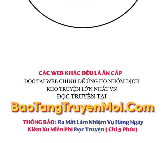 Bố Tôi Là Đặc Vụ Chapter 34 - Trang 2