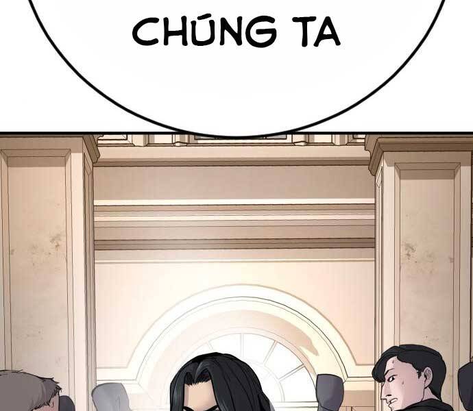 Bố Tôi Là Đặc Vụ Chapter 34 - Trang 2