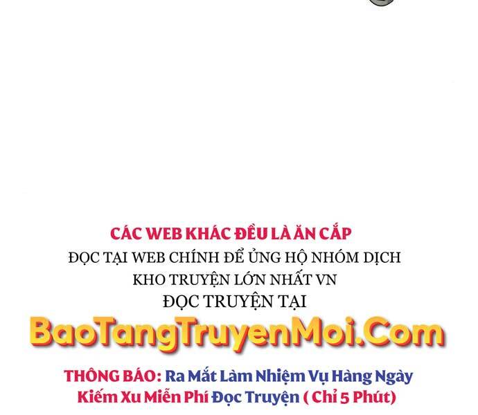 Bố Tôi Là Đặc Vụ Chapter 34 - Trang 2