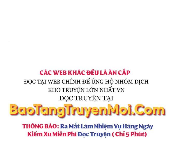 Bố Tôi Là Đặc Vụ Chapter 34 - Trang 2