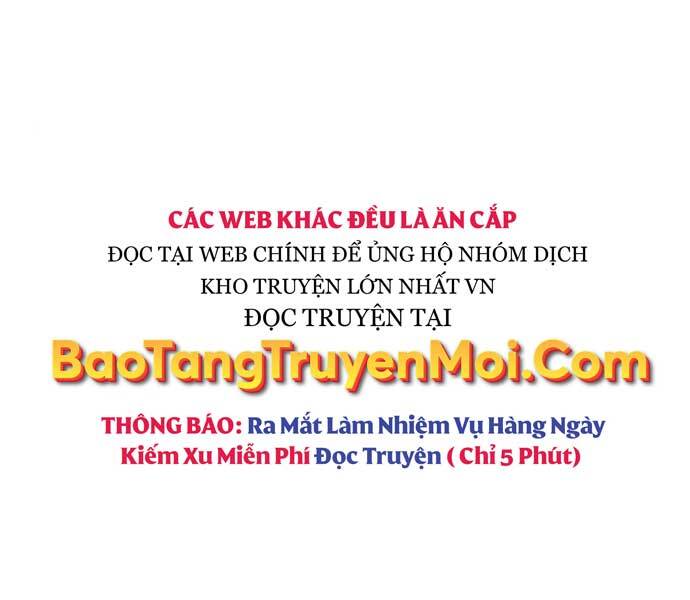 Bố Tôi Là Đặc Vụ Chapter 34 - Trang 2