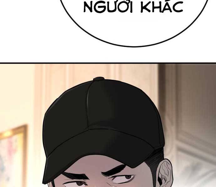 Bố Tôi Là Đặc Vụ Chapter 34 - Trang 2