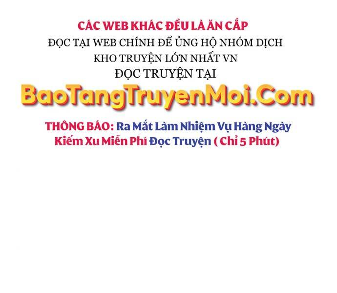 Bố Tôi Là Đặc Vụ Chapter 34 - Trang 2