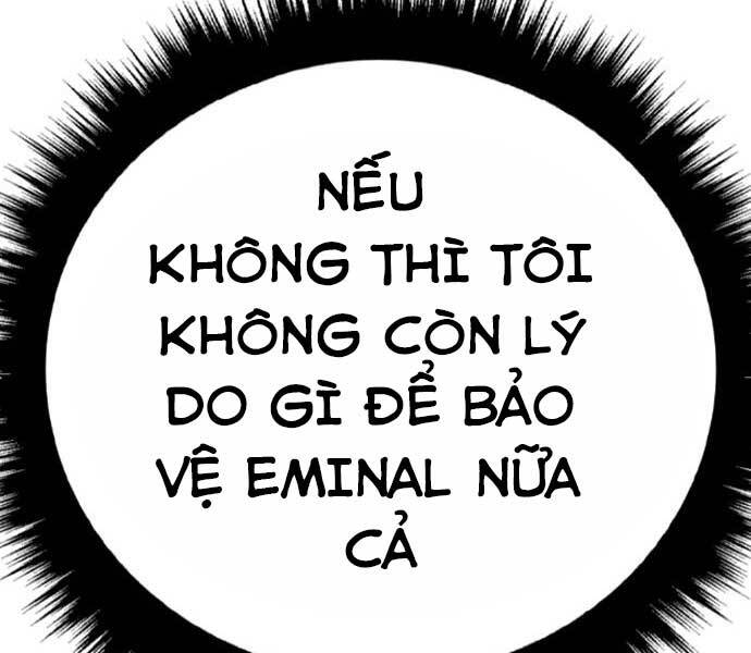 Bố Tôi Là Đặc Vụ Chapter 34 - Trang 2