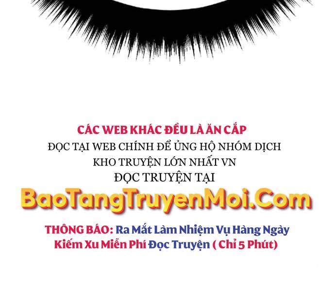 Bố Tôi Là Đặc Vụ Chapter 34 - Trang 2