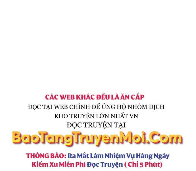 Bố Tôi Là Đặc Vụ Chapter 34 - Trang 2