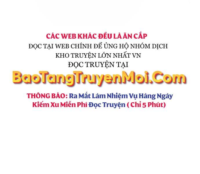 Bố Tôi Là Đặc Vụ Chapter 34 - Trang 2