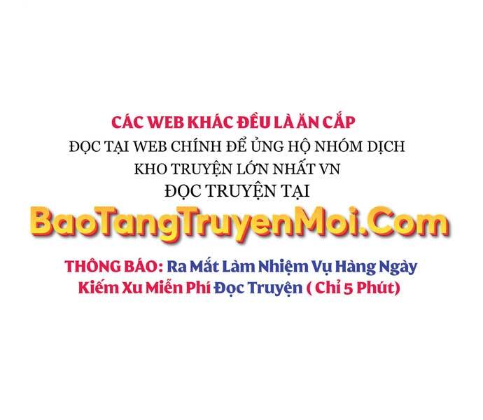 Bố Tôi Là Đặc Vụ Chapter 34 - Trang 2