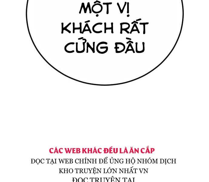 Bố Tôi Là Đặc Vụ Chapter 34 - Trang 2