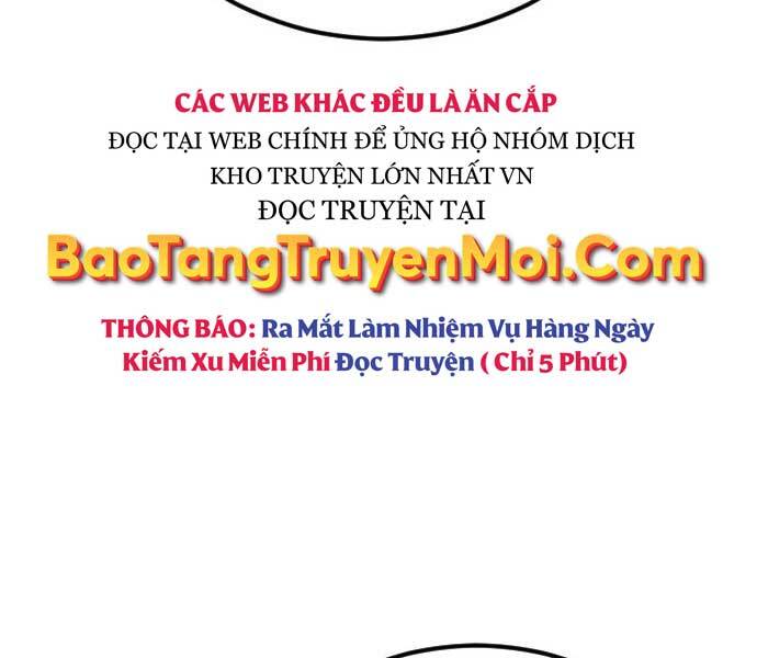 Bố Tôi Là Đặc Vụ Chapter 34 - Trang 2