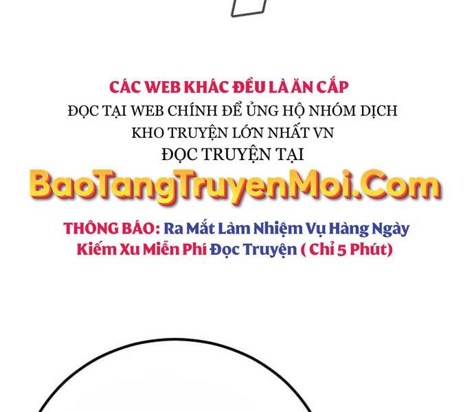 Bố Tôi Là Đặc Vụ Chapter 34 - Trang 2