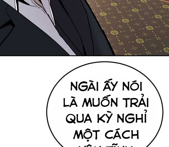 Bố Tôi Là Đặc Vụ Chapter 34 - Trang 2