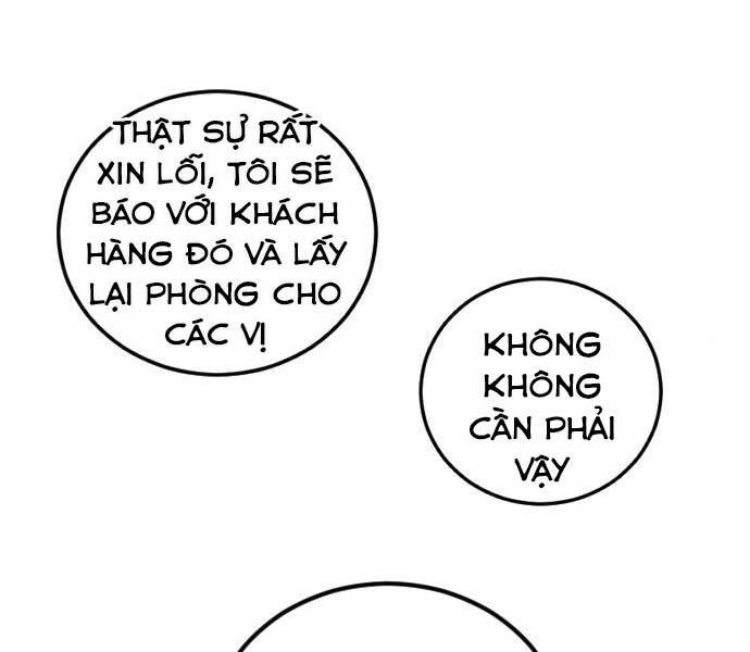 Bố Tôi Là Đặc Vụ Chapter 34 - Trang 2