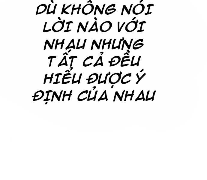 Bố Tôi Là Đặc Vụ Chapter 34 - Trang 2