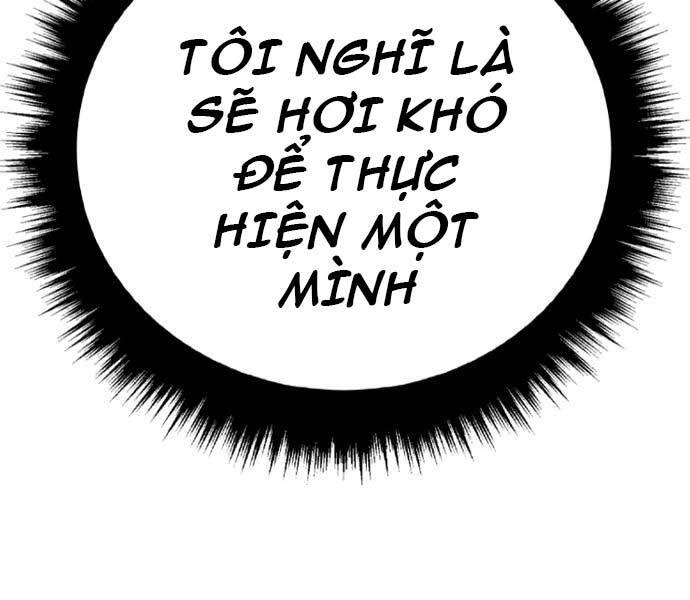 Bố Tôi Là Đặc Vụ Chapter 34 - Trang 2