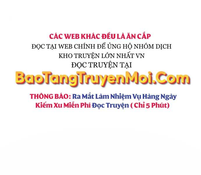 Bố Tôi Là Đặc Vụ Chapter 34 - Trang 2