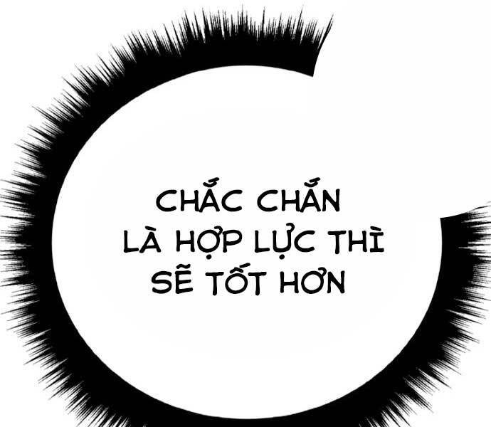 Bố Tôi Là Đặc Vụ Chapter 34 - Trang 2