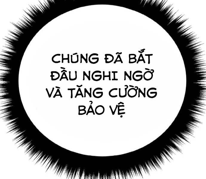 Bố Tôi Là Đặc Vụ Chapter 34 - Trang 2