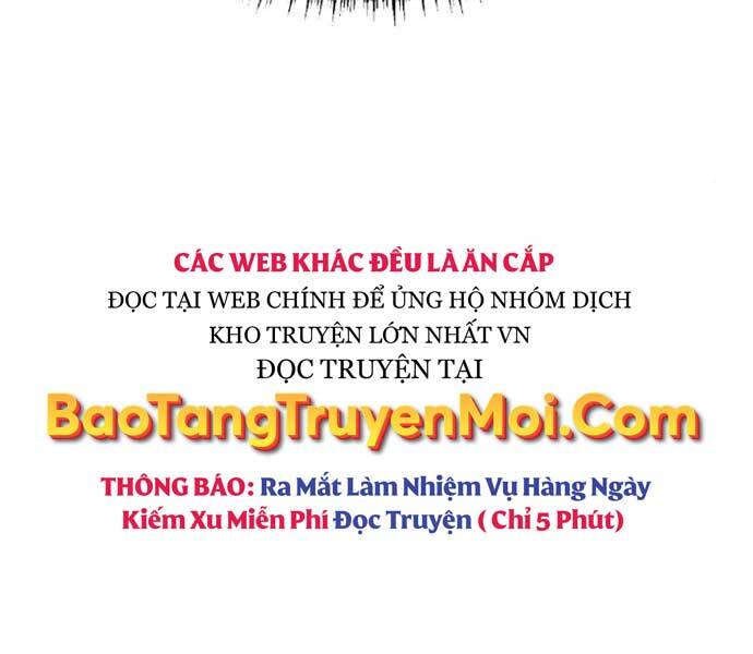 Bố Tôi Là Đặc Vụ Chapter 34 - Trang 2