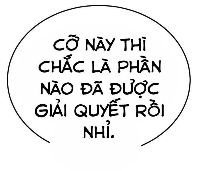 Bố Tôi Là Đặc Vụ Chapter 34 - Trang 2