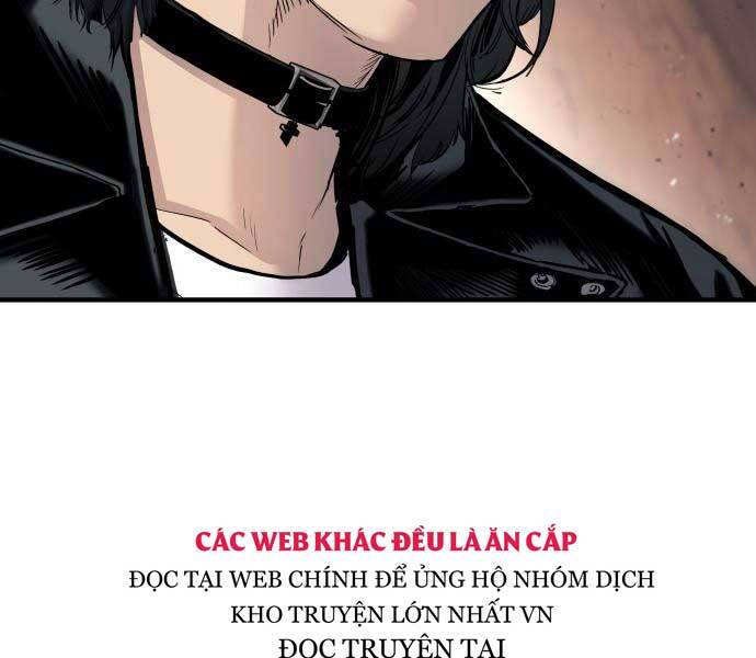 Bố Tôi Là Đặc Vụ Chapter 34 - Trang 2