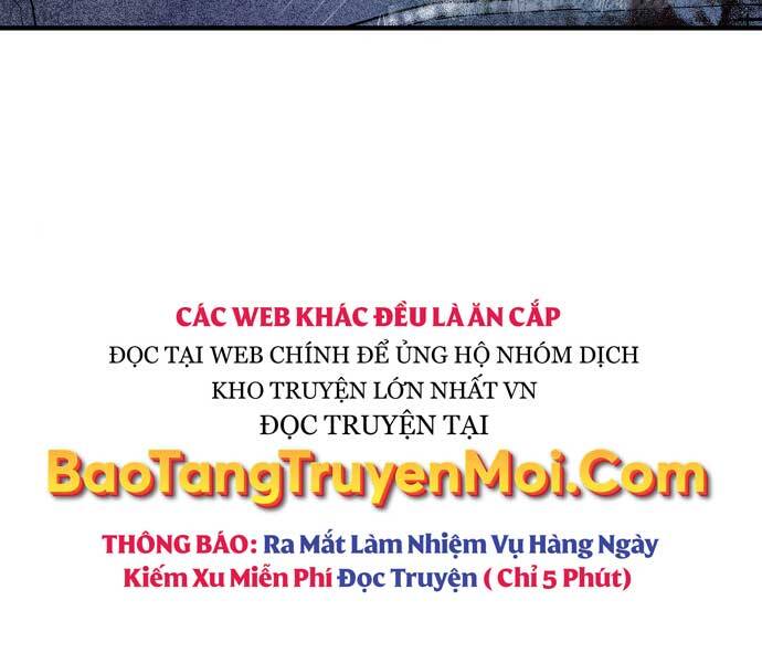 Bố Tôi Là Đặc Vụ Chapter 34 - Trang 2